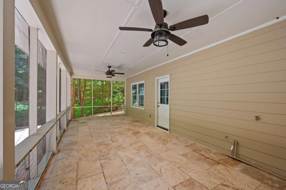 9335 Huntcliff Trace Property Photo 59