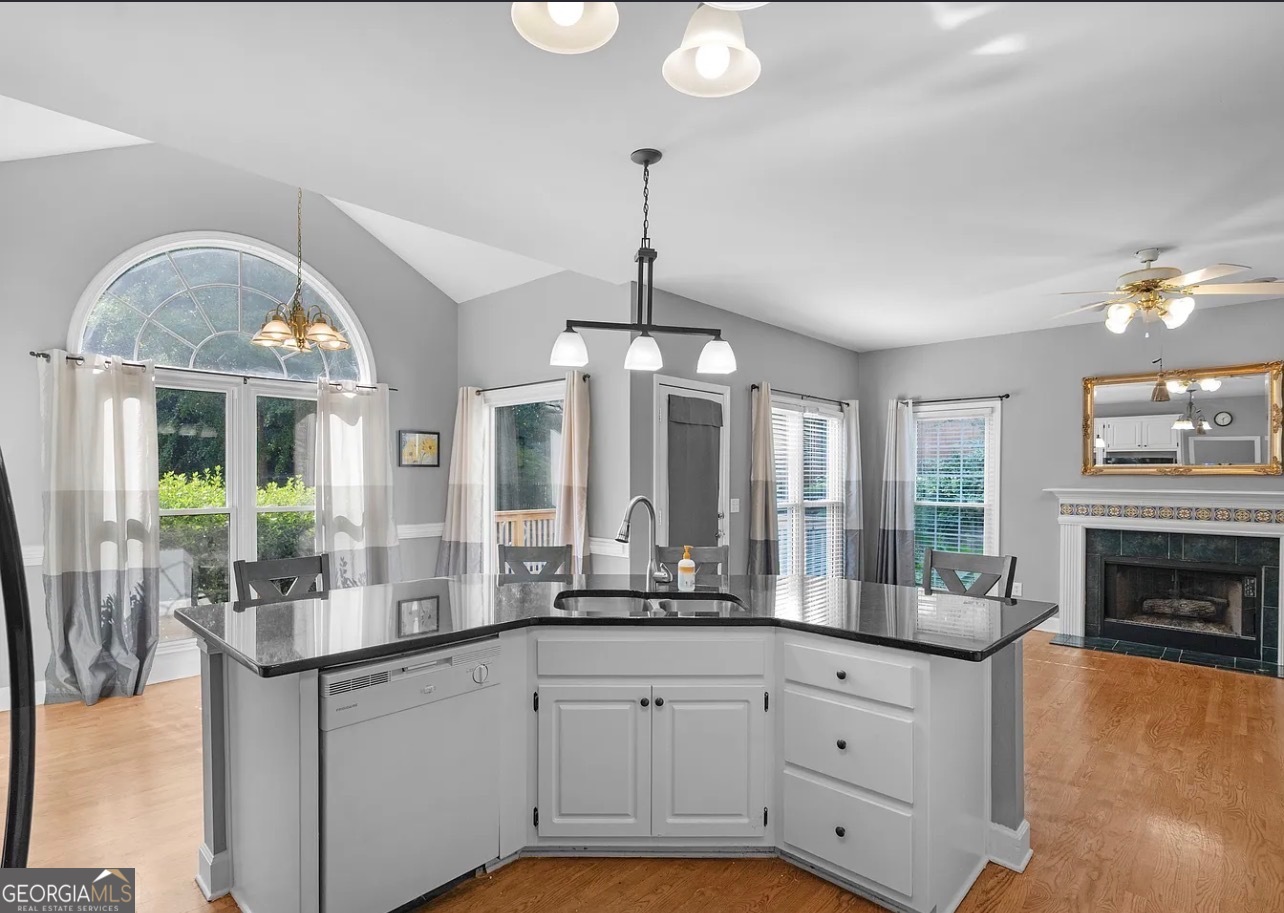 550 Mcgarity Drive Property Photo 4