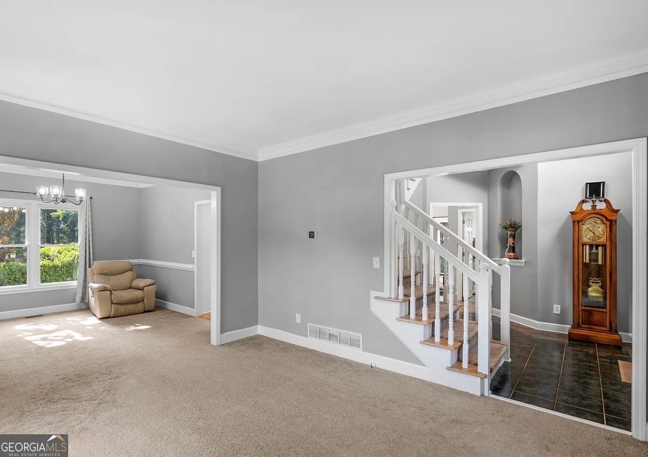550 Mcgarity Drive Property Photo 10
