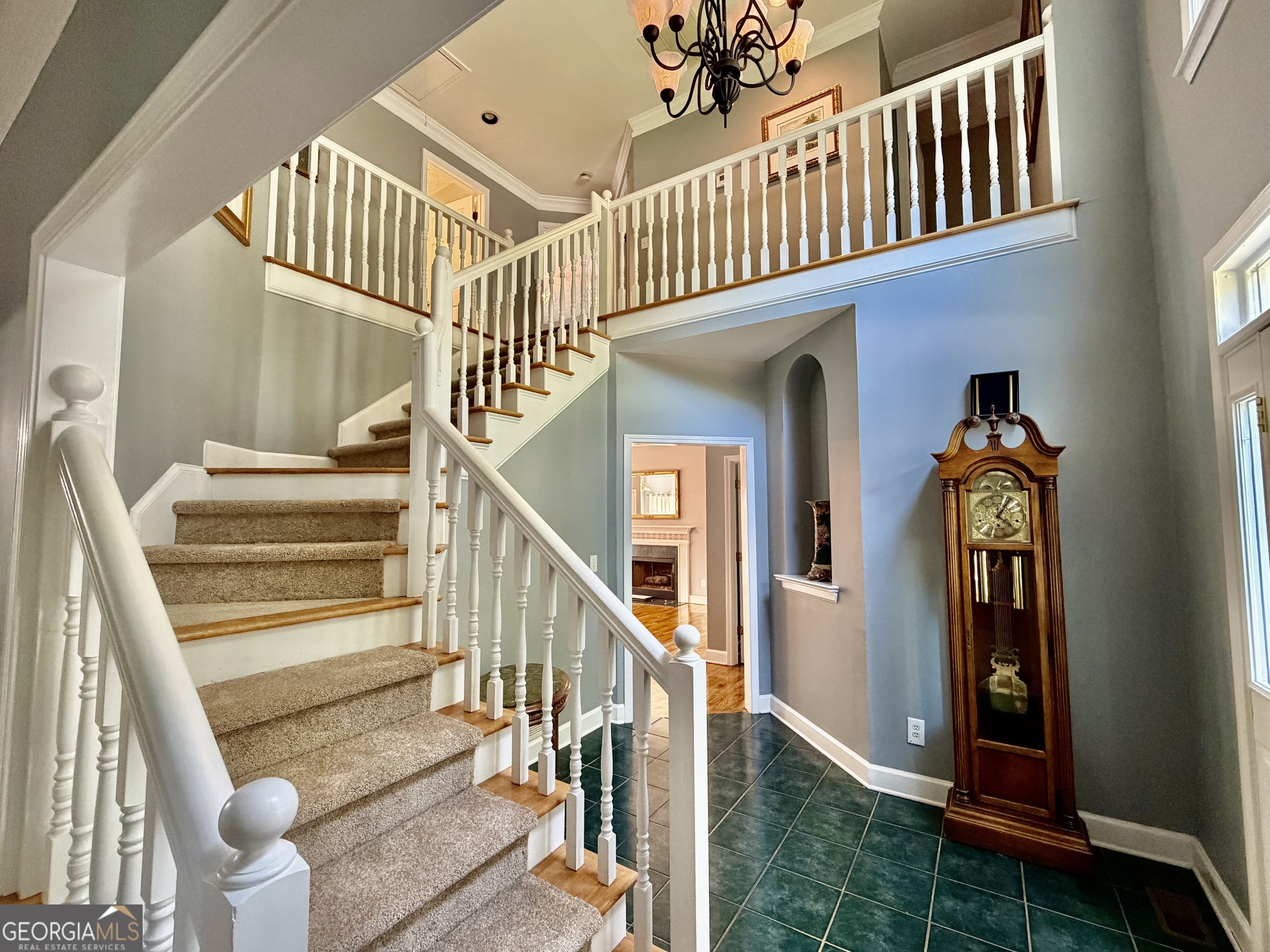 550 Mcgarity Drive Property Photo 11