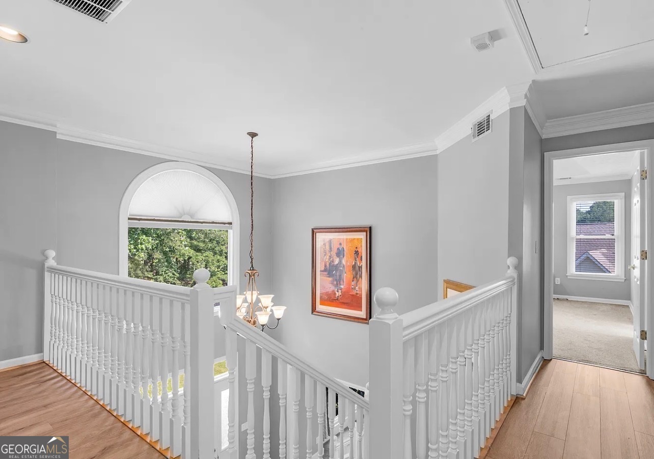 550 Mcgarity Drive Property Photo 12