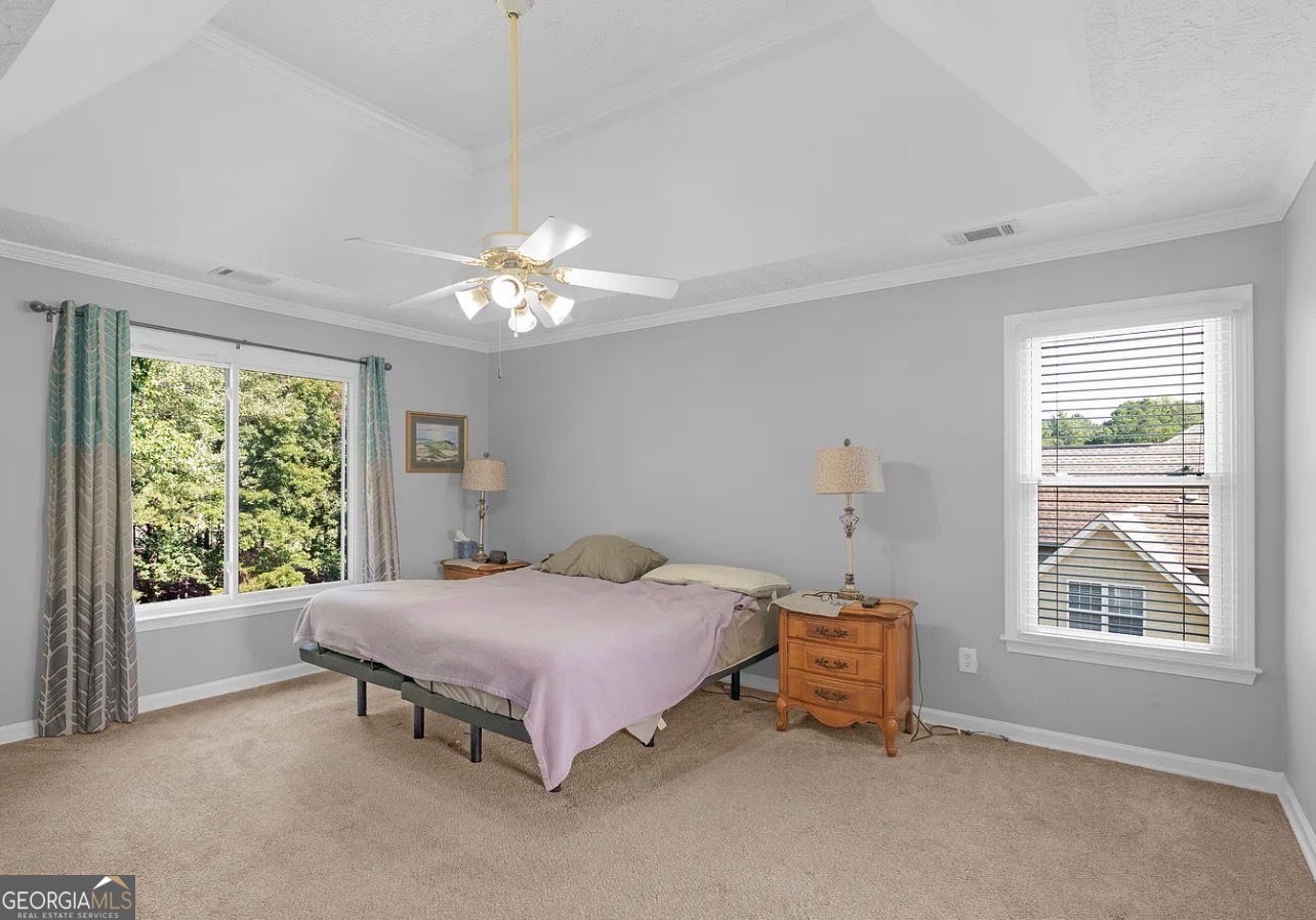 550 Mcgarity Drive Property Photo 13