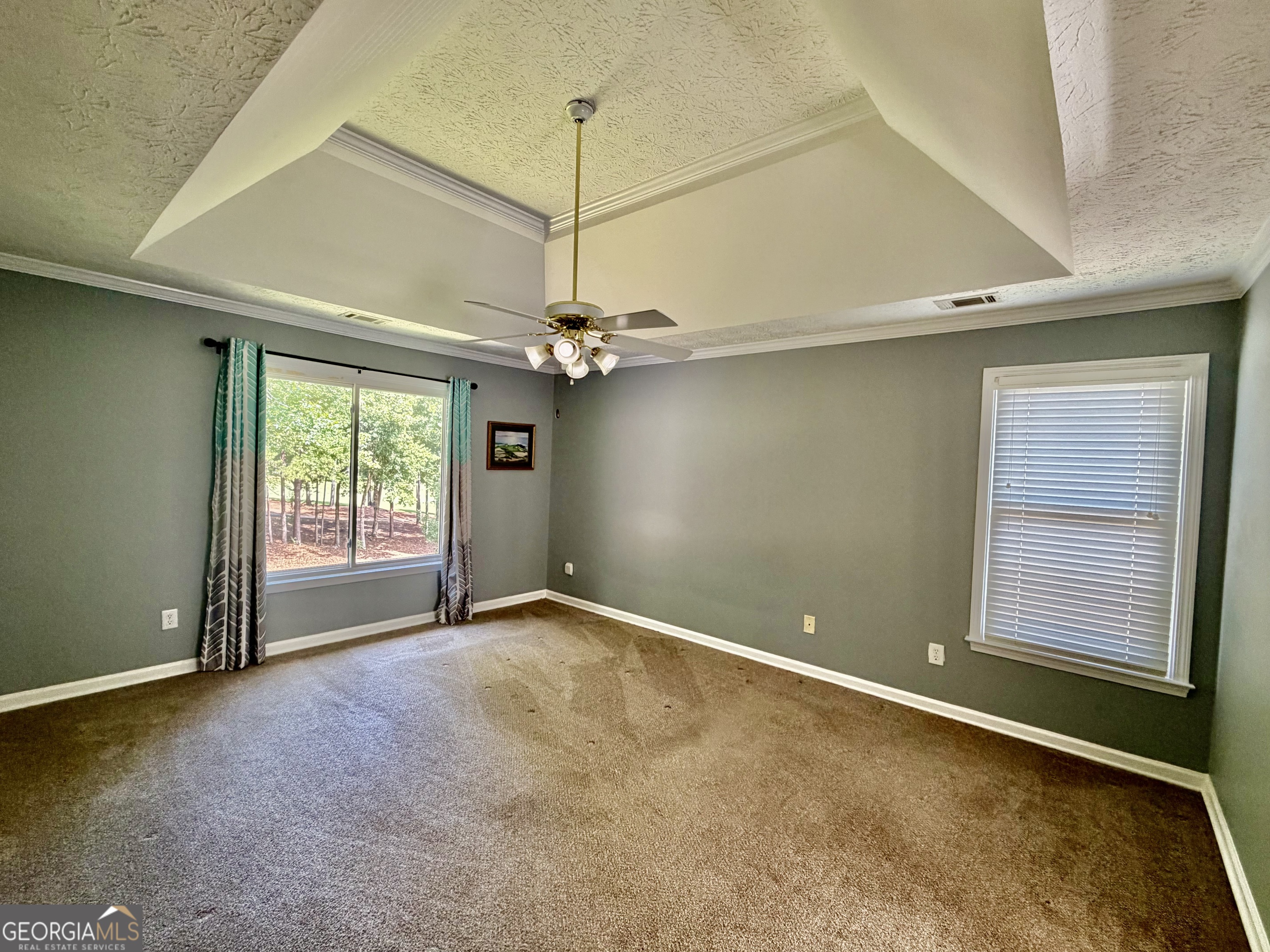 550 Mcgarity Drive Property Photo 16