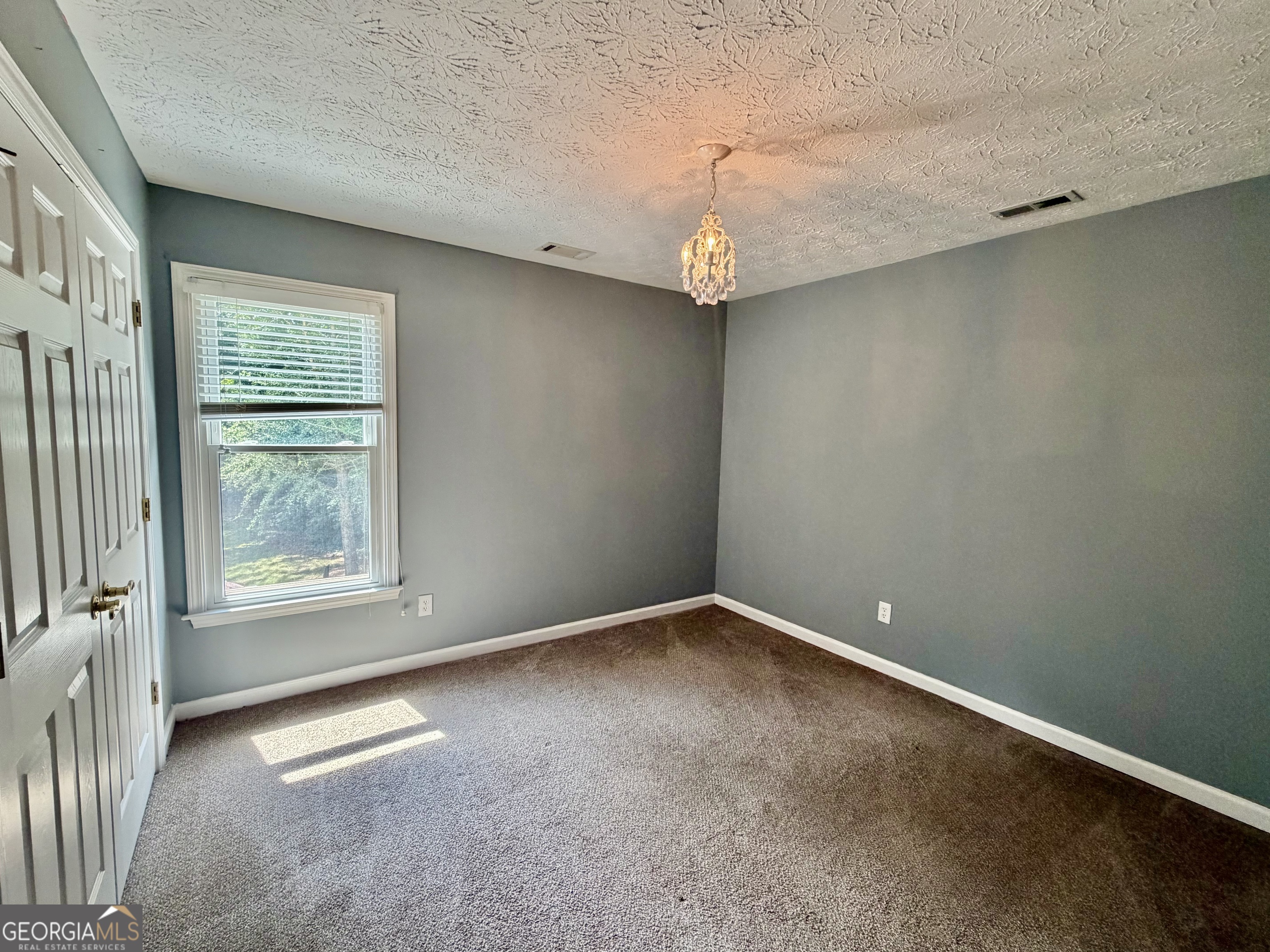 550 Mcgarity Drive Property Photo 17