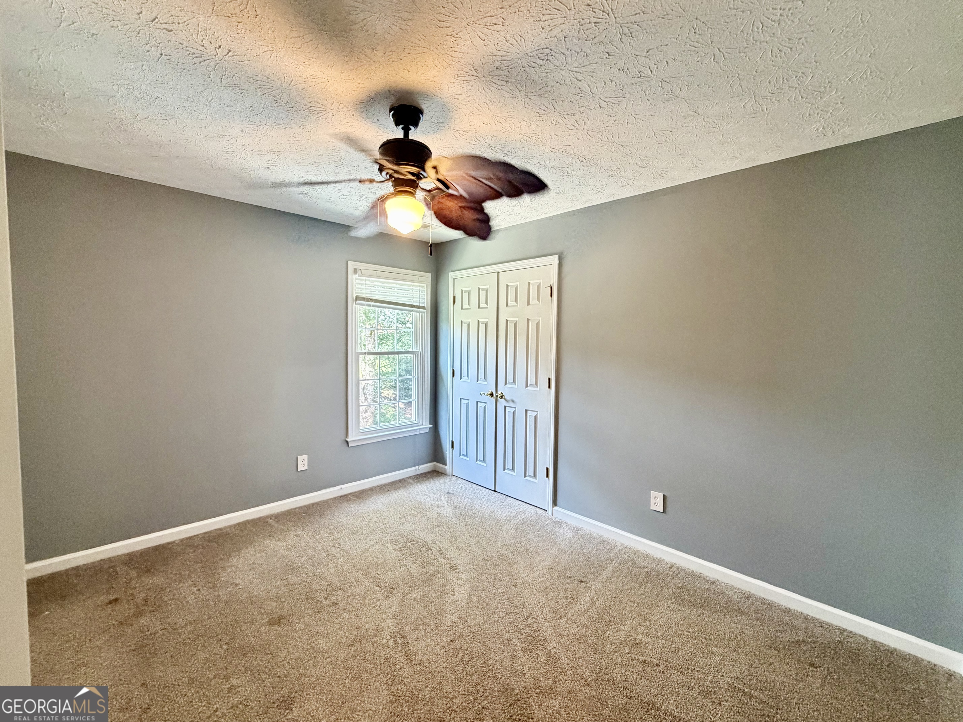550 Mcgarity Drive Property Photo 18