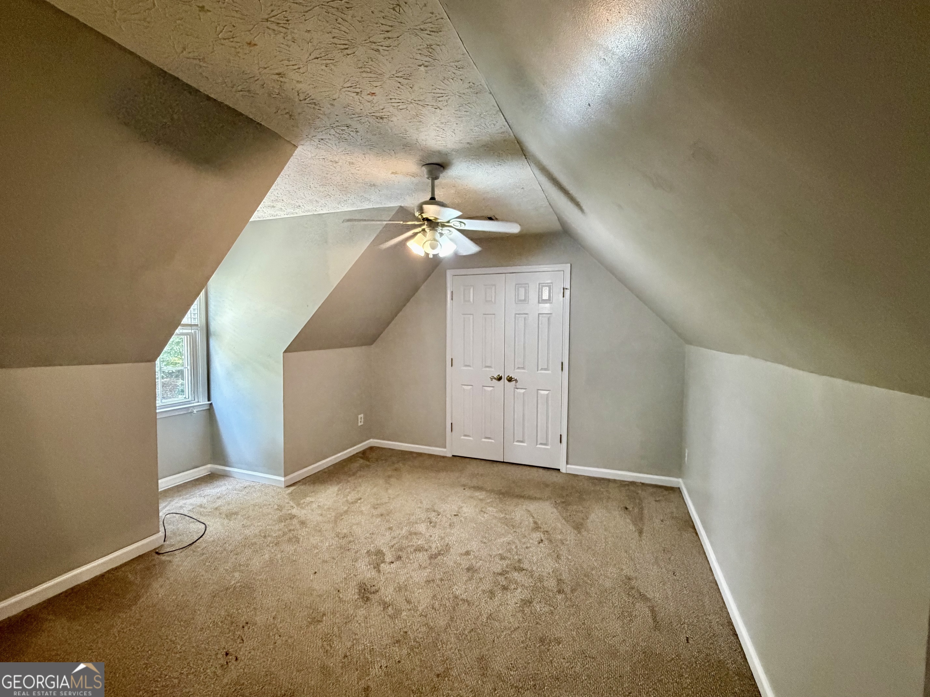 550 Mcgarity Drive Property Photo 19