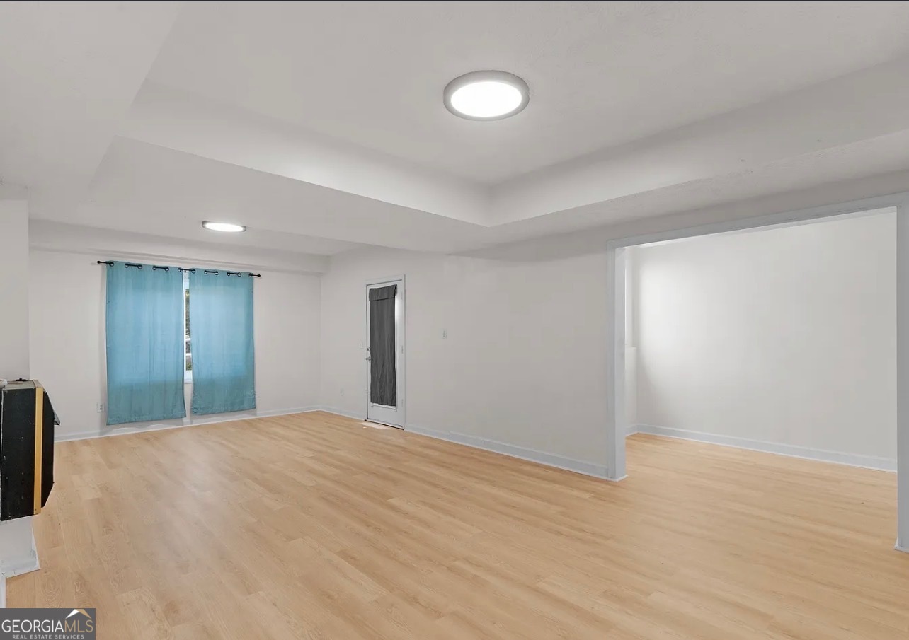 550 Mcgarity Drive Property Photo 20