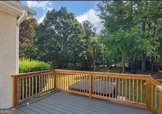 550 Mcgarity Drive Property Photo 21