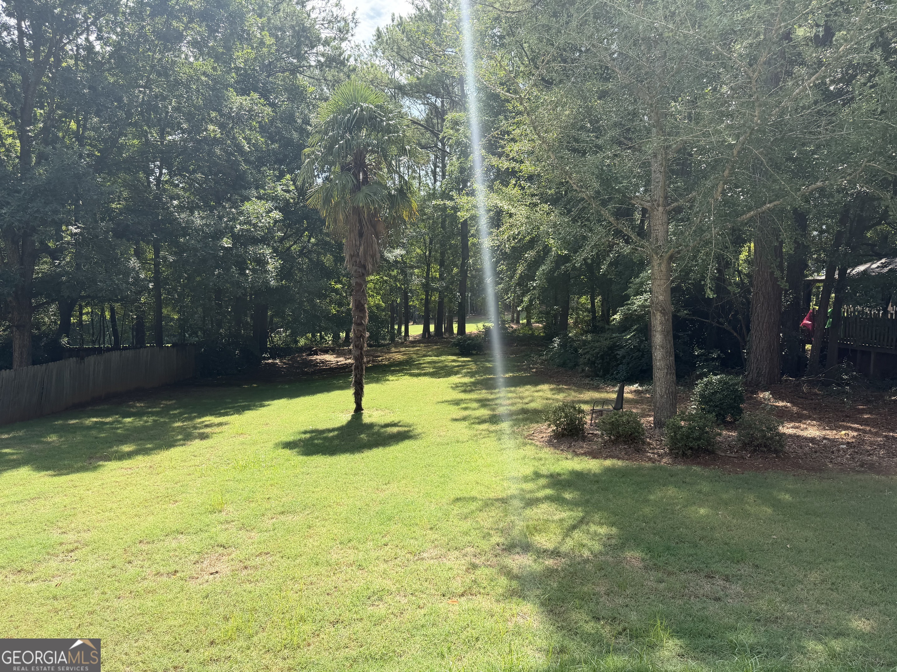550 Mcgarity Drive Property Photo 22
