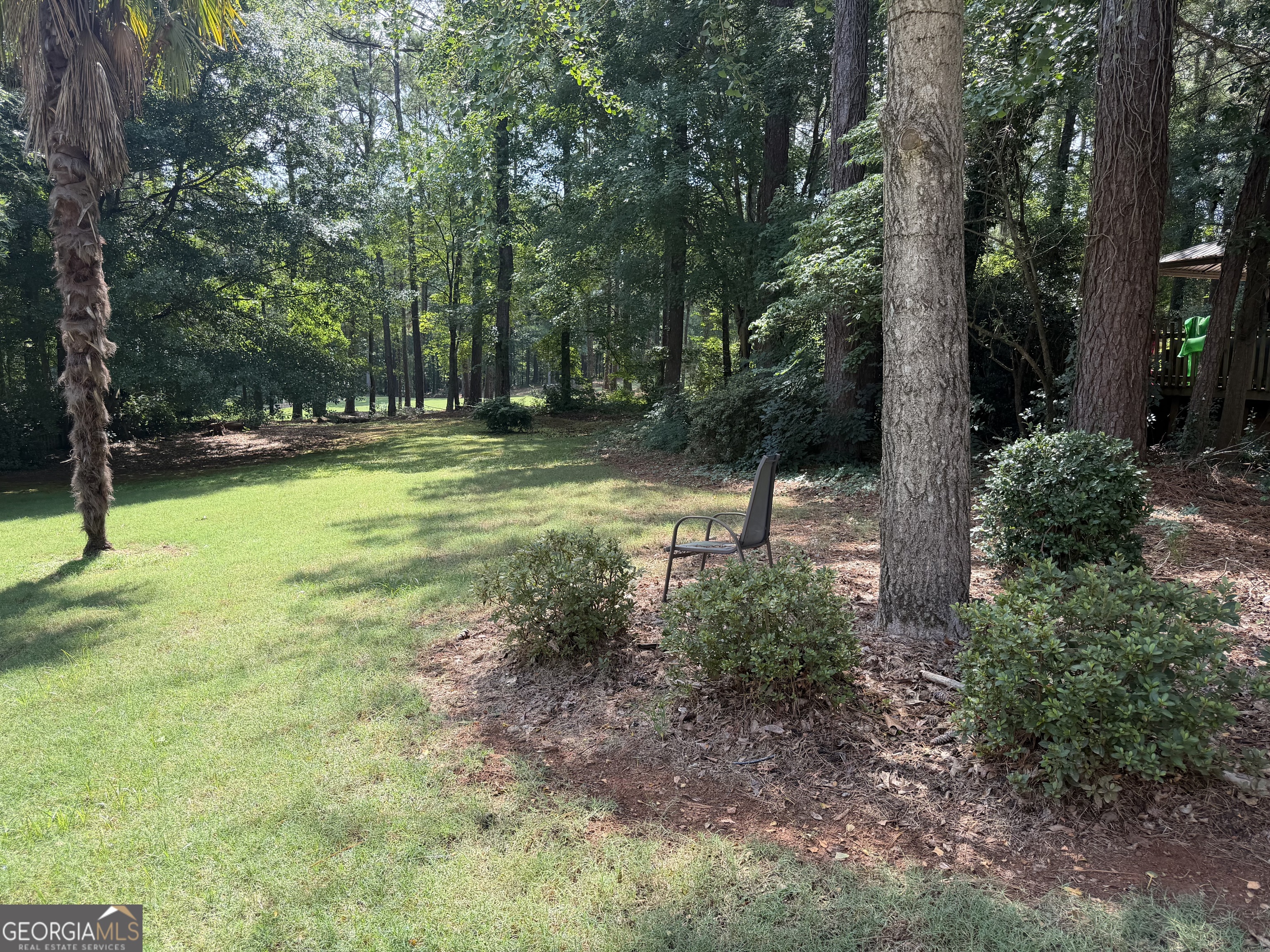 550 Mcgarity Drive Property Photo 23