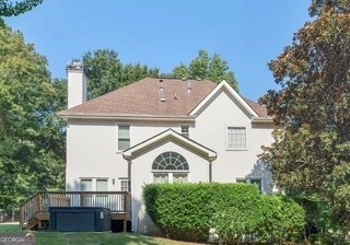550 Mcgarity Drive Property Photo 24