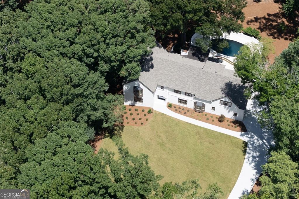 8965 River Run Property Photo 3