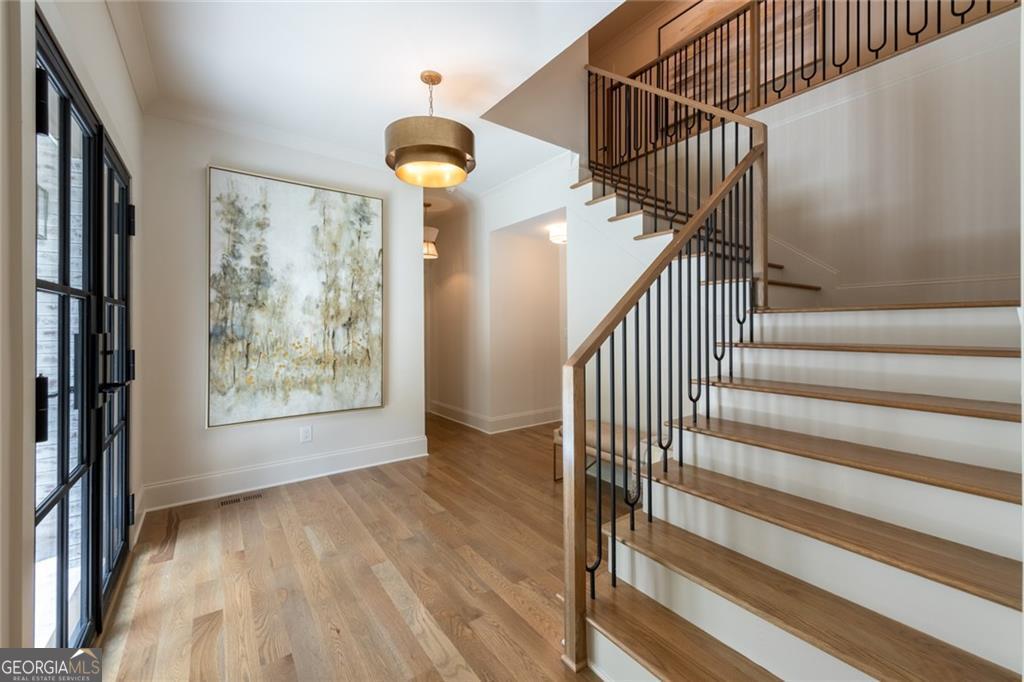 8965 River Run Property Photo 4