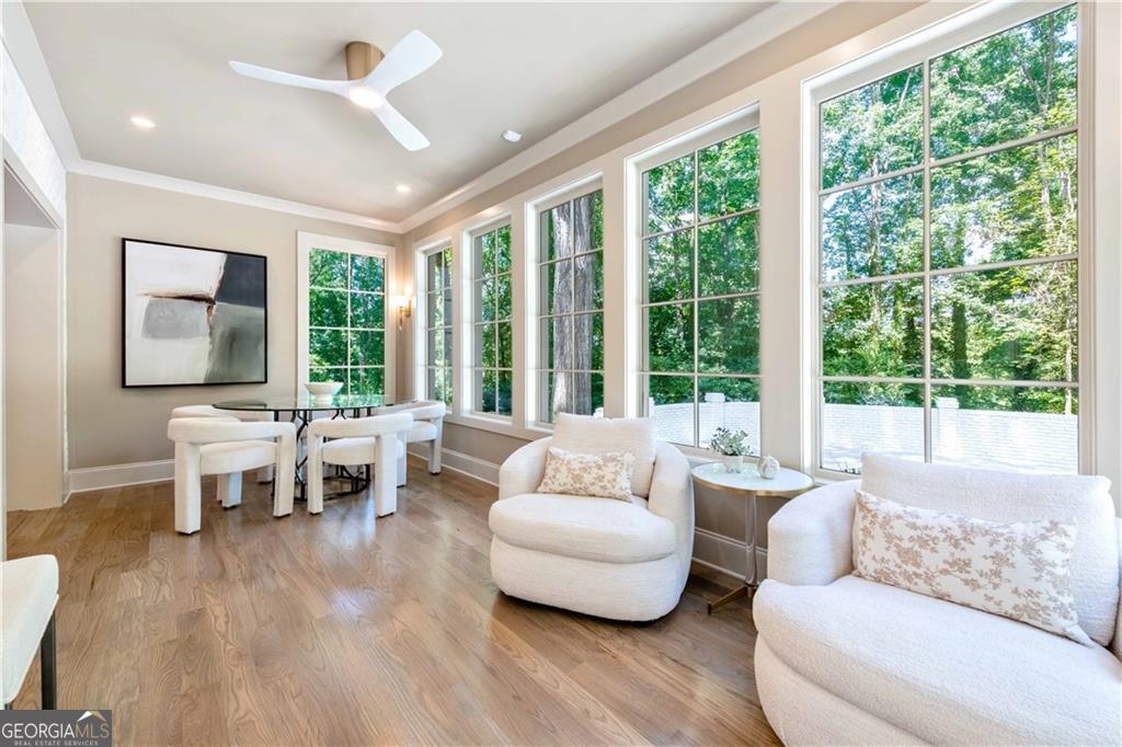 8965 River Run Property Photo 24