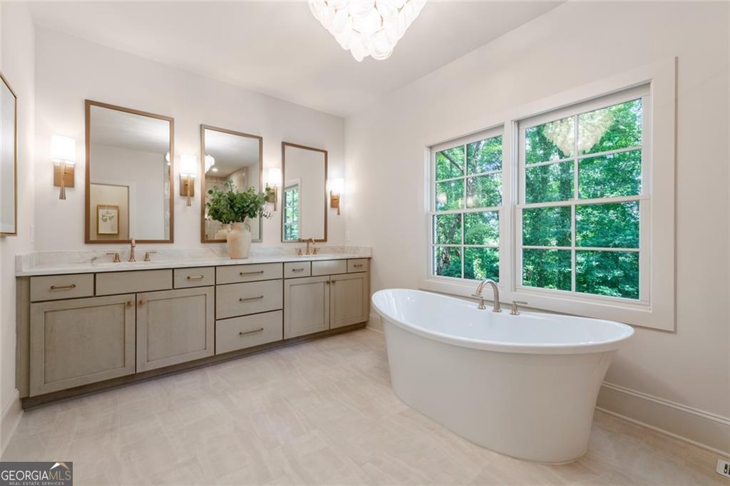 8965 River Run Property Photo 29