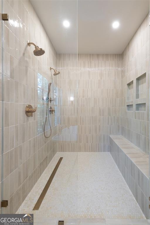 8965 River Run Property Photo 31
