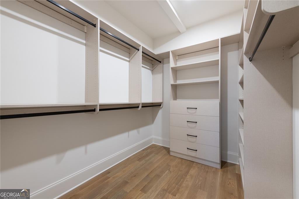 8965 River Run Property Photo 32