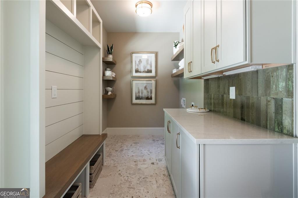 8965 River Run Property Photo 34