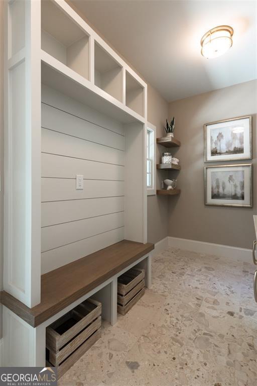8965 River Run Property Photo 35