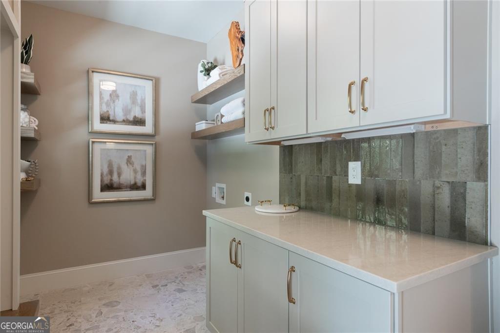 8965 River Run Property Photo 36