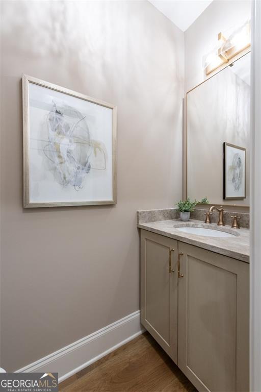 8965 River Run Property Photo 37