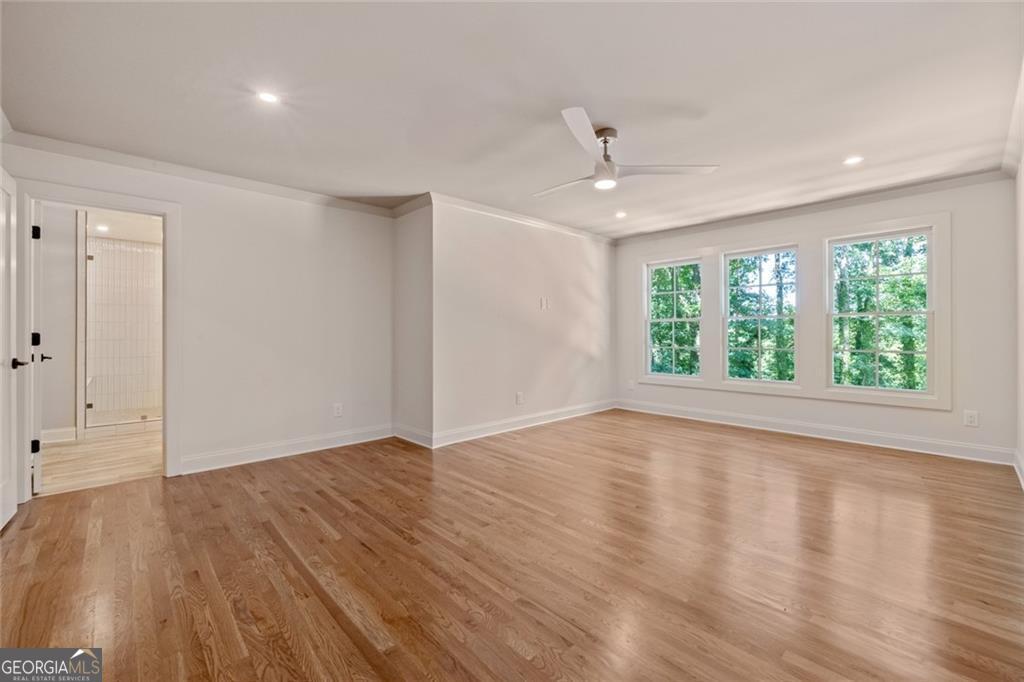 8965 River Run Property Photo 38