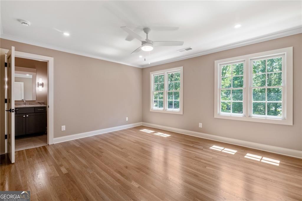 8965 River Run Property Photo 39