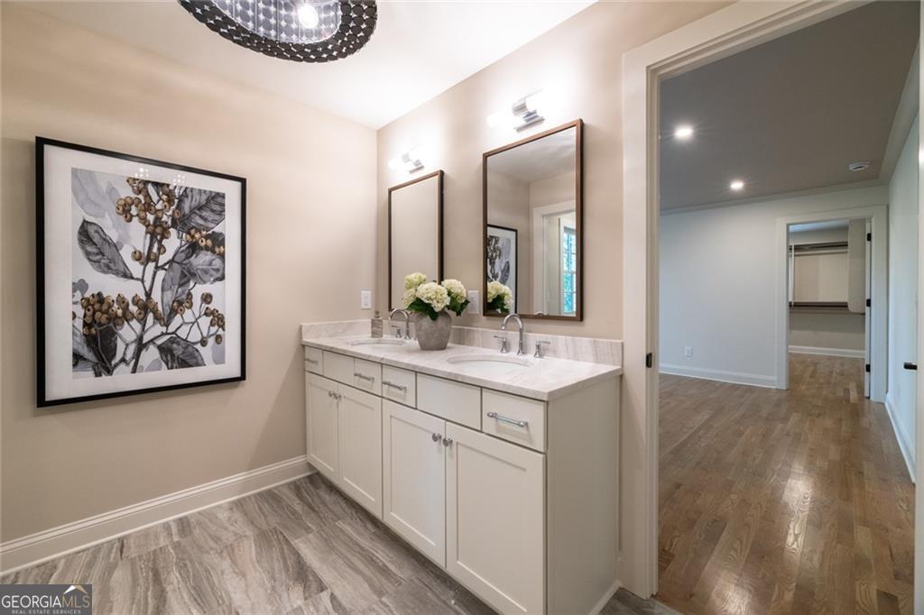 8965 River Run Property Photo 40