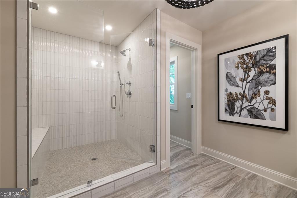8965 River Run Property Photo 41