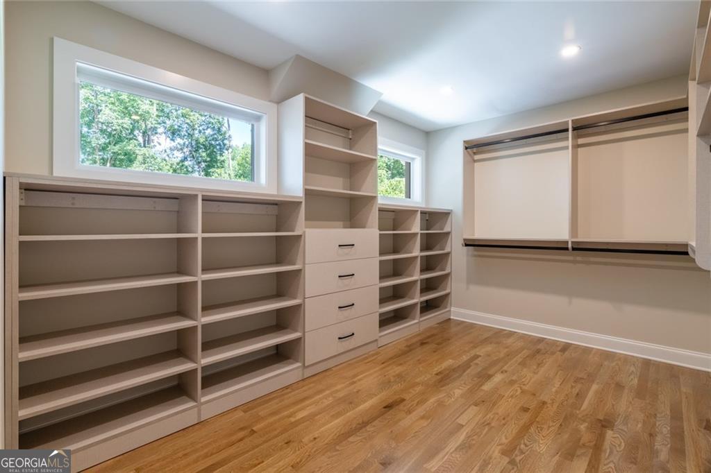 8965 River Run Property Photo 42