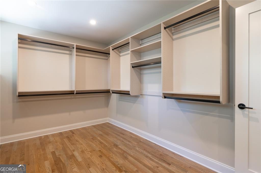 8965 River Run Property Photo 43