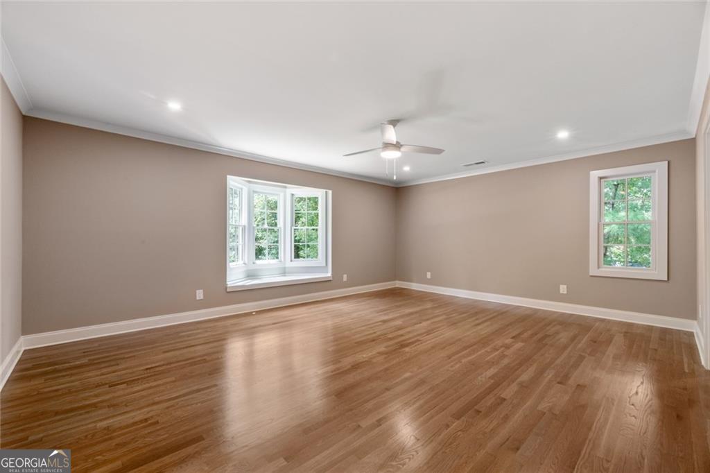 8965 River Run Property Photo 44
