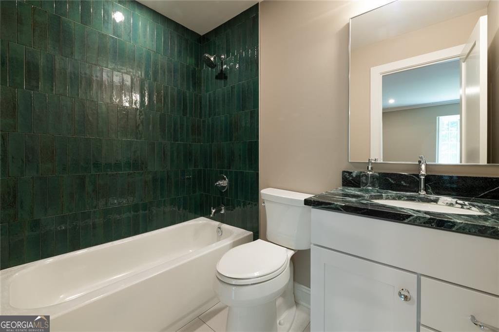 8965 River Run Property Photo 45