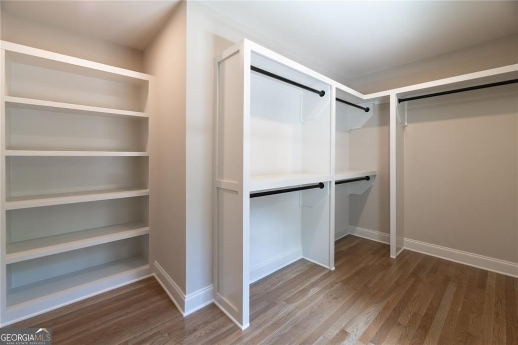 8965 River Run Property Photo 46