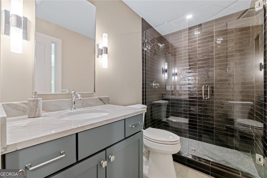 8965 River Run Property Photo 47