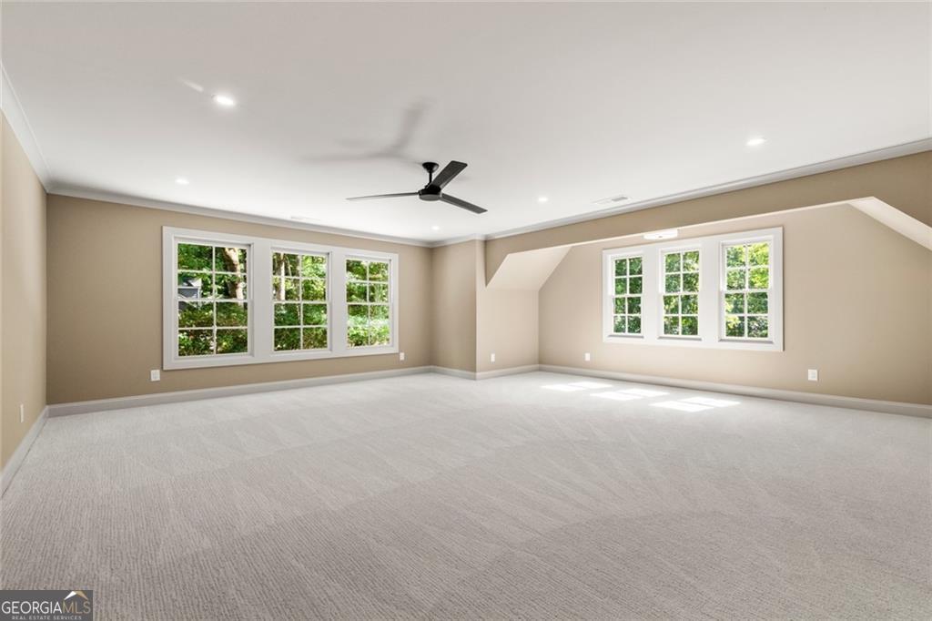 8965 River Run Property Photo 48