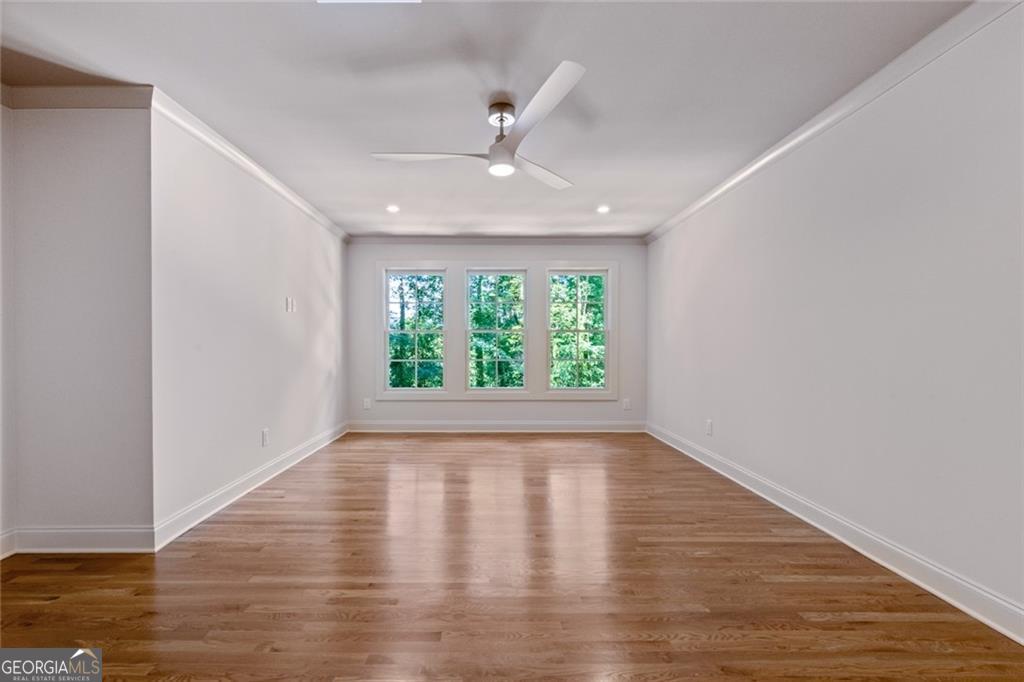 8965 River Run Property Photo 49
