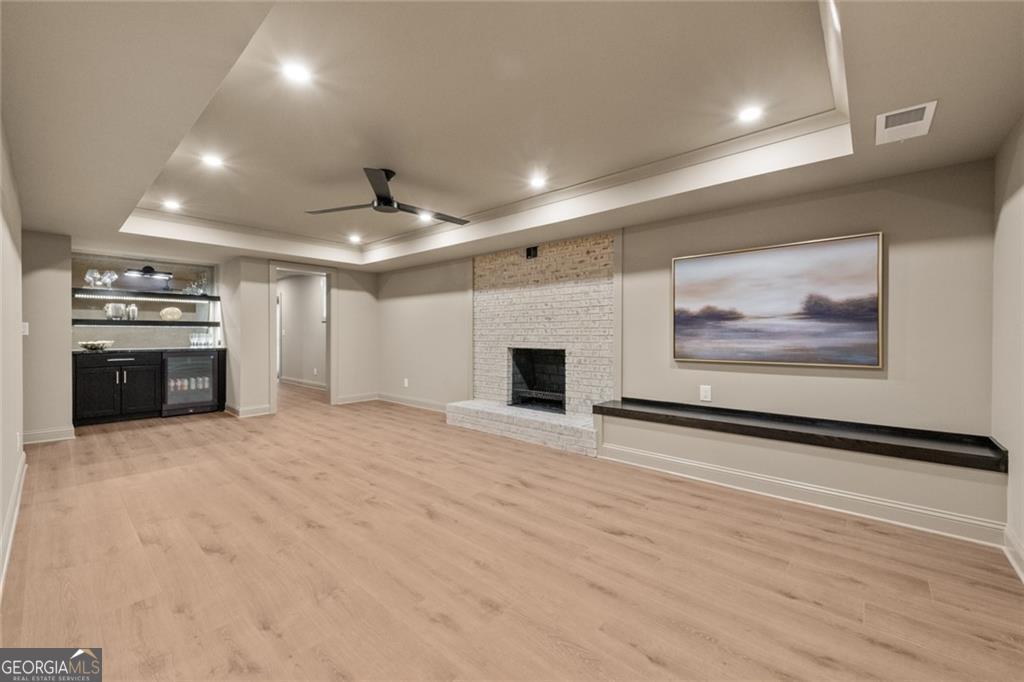 8965 River Run Property Photo 50