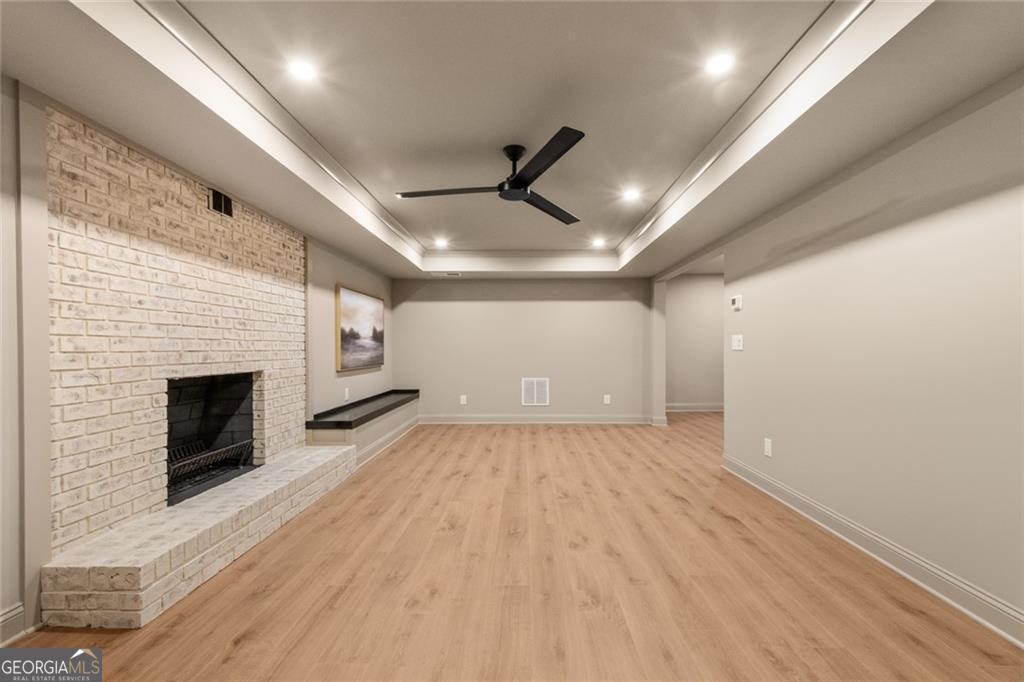 8965 River Run Property Photo 51