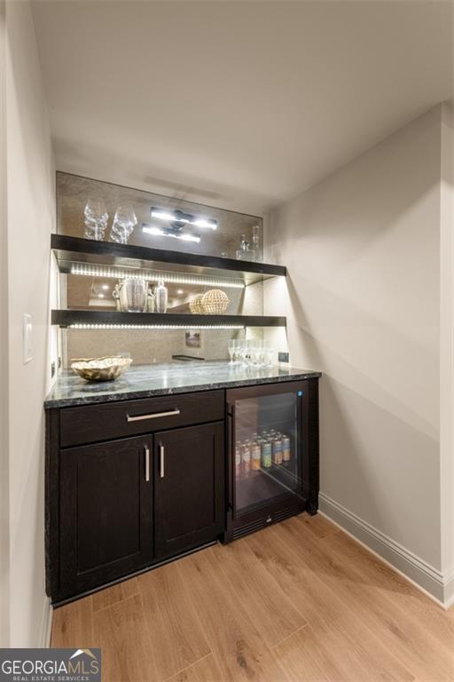 8965 River Run Property Photo 52