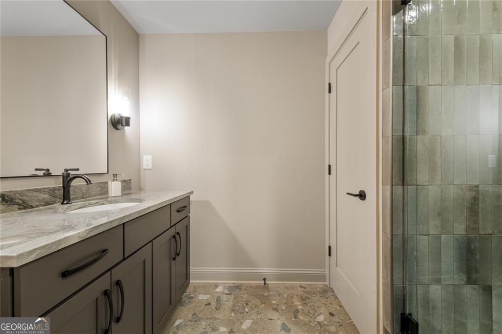 8965 River Run Property Photo 53