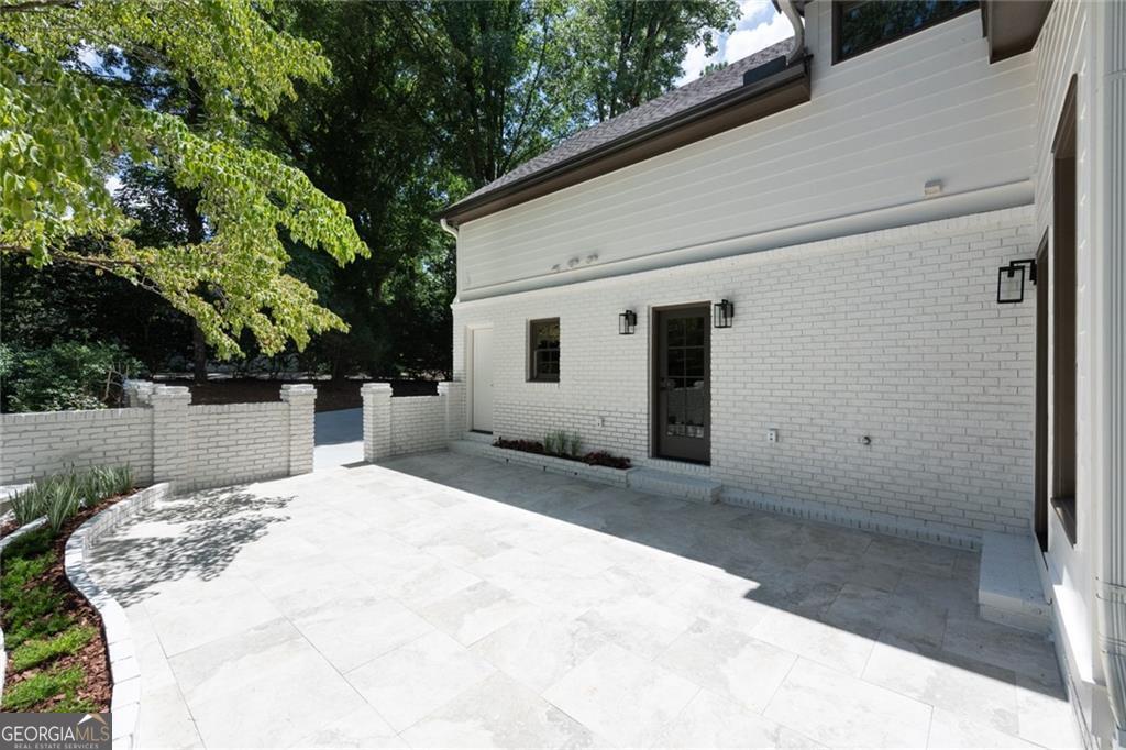 8965 River Run Property Photo 60