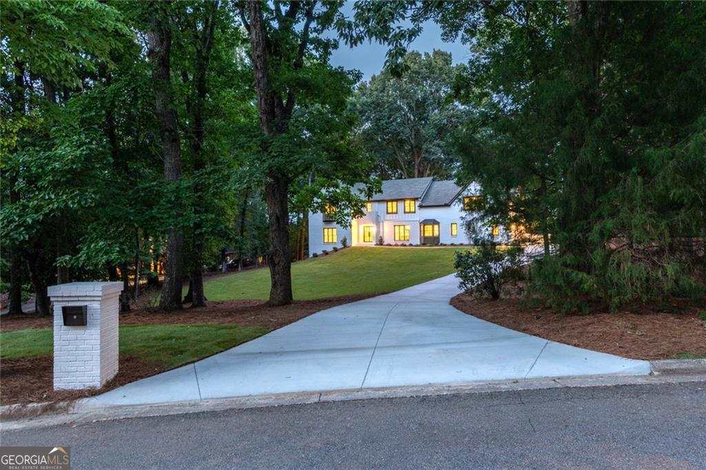 8965 River Run Property Photo 61