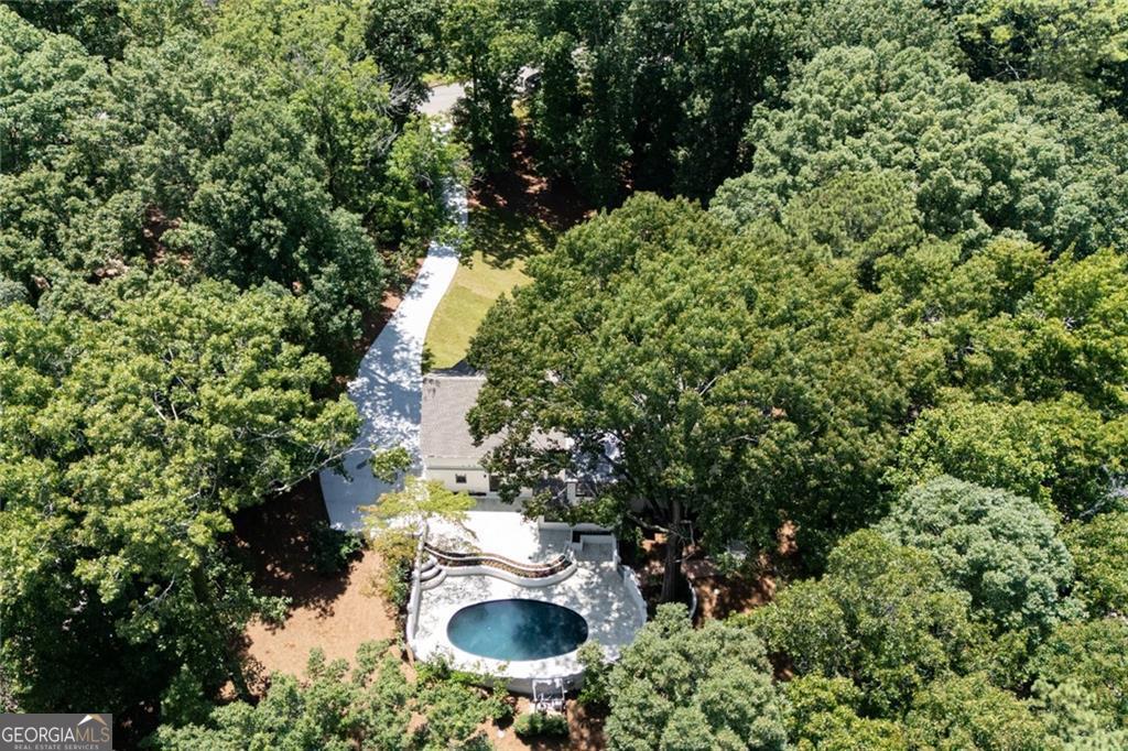 8965 River Run Property Photo 63