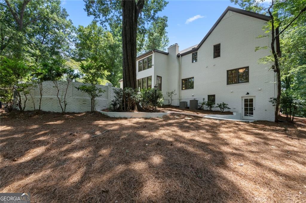 8965 River Run Property Photo 64