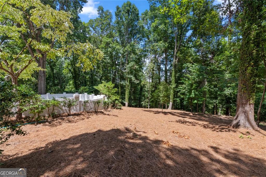8965 River Run Property Photo 65