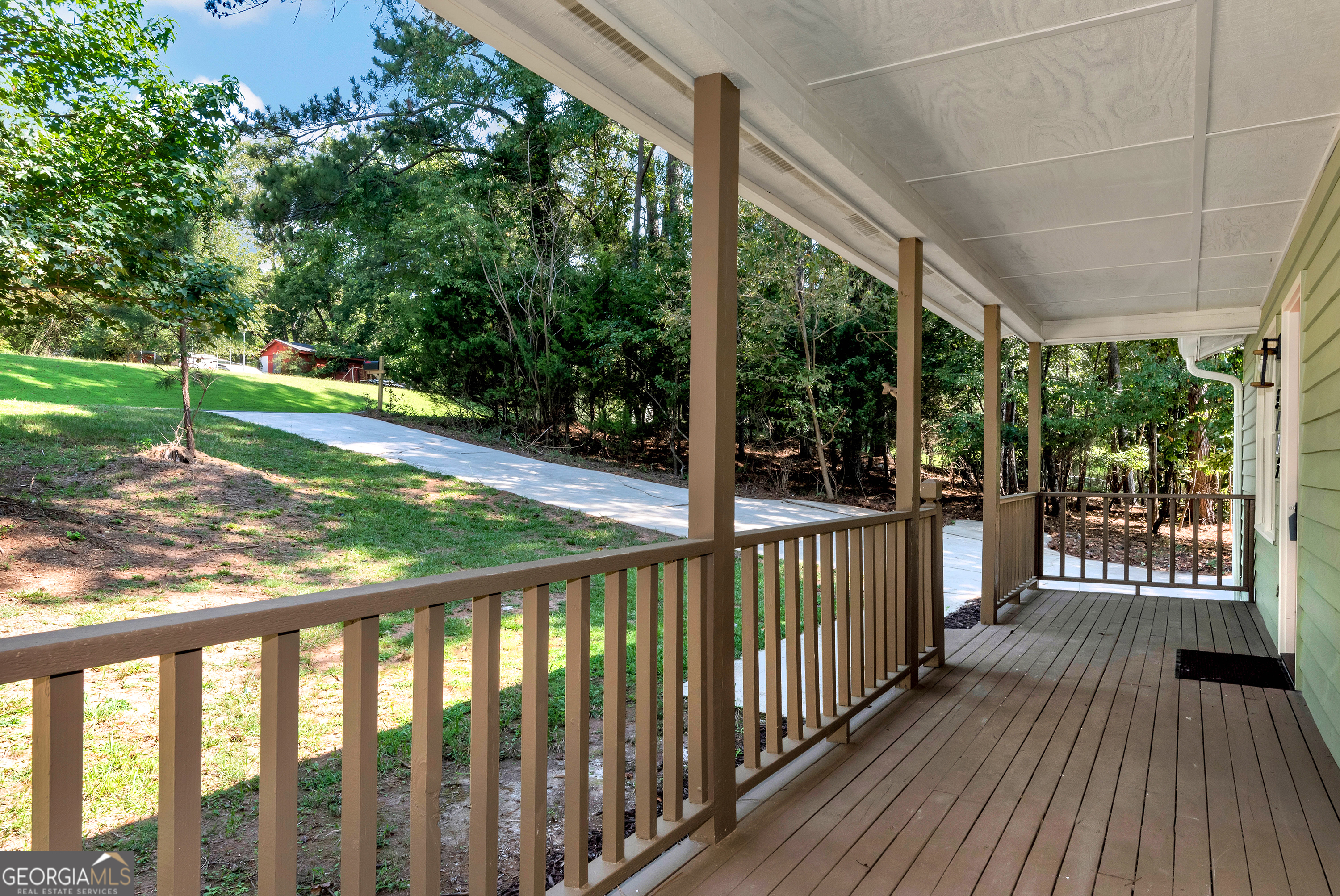 5119 Ash Circle Property Photo 4