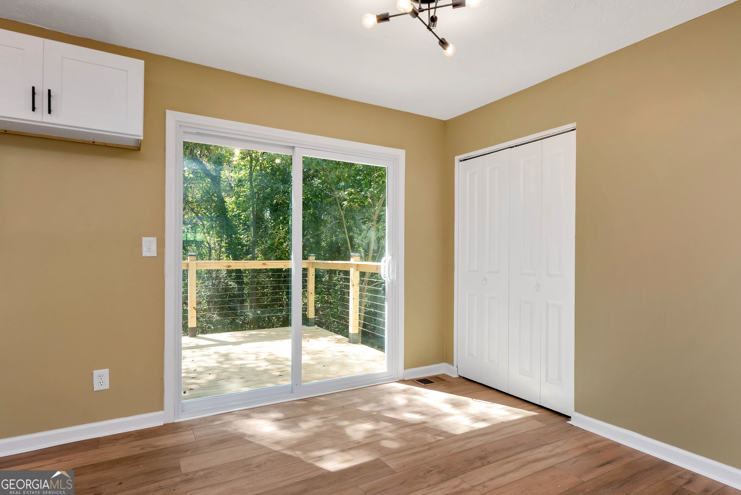 5119 Ash Circle Property Photo 11