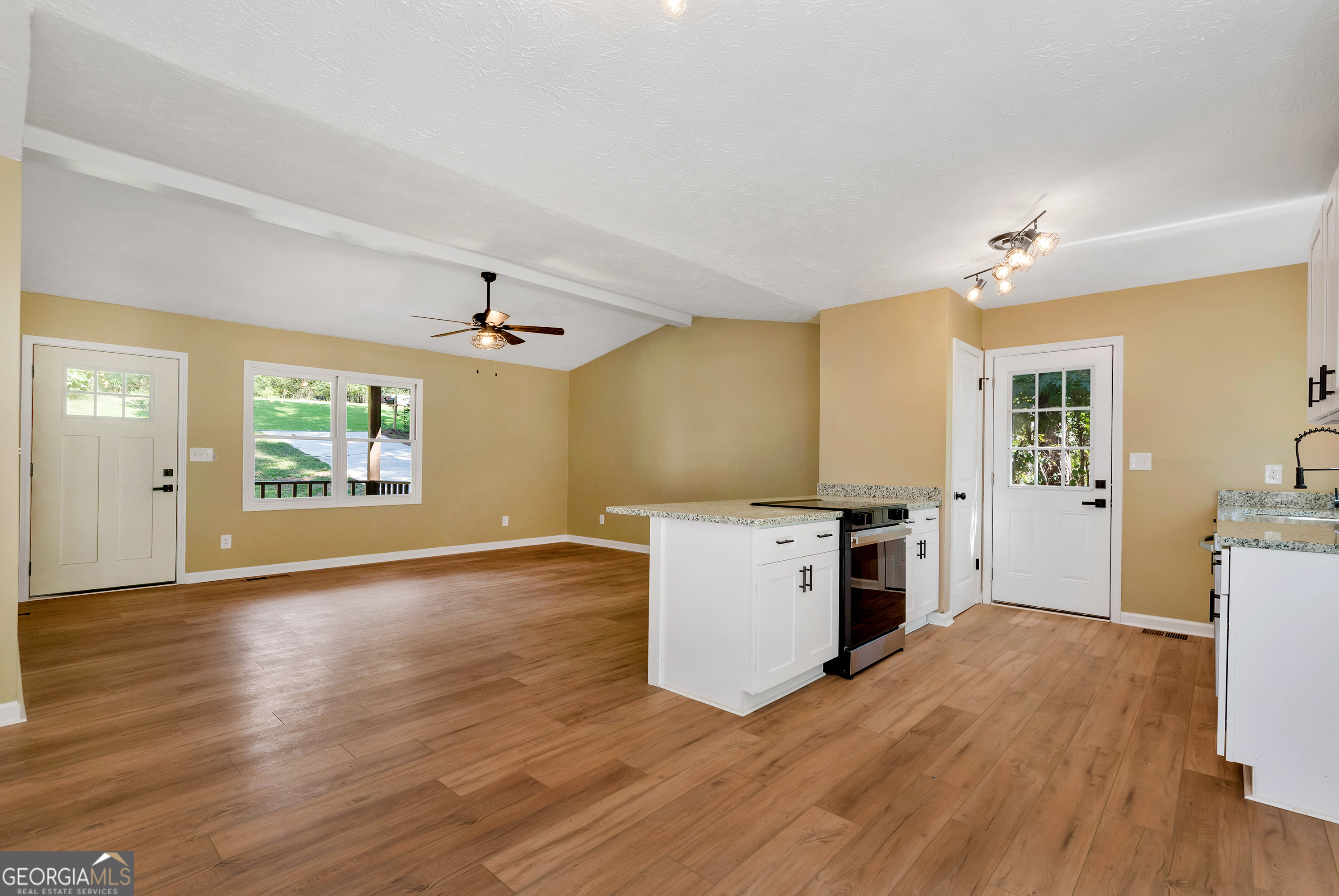 5119 Ash Circle Property Photo 15