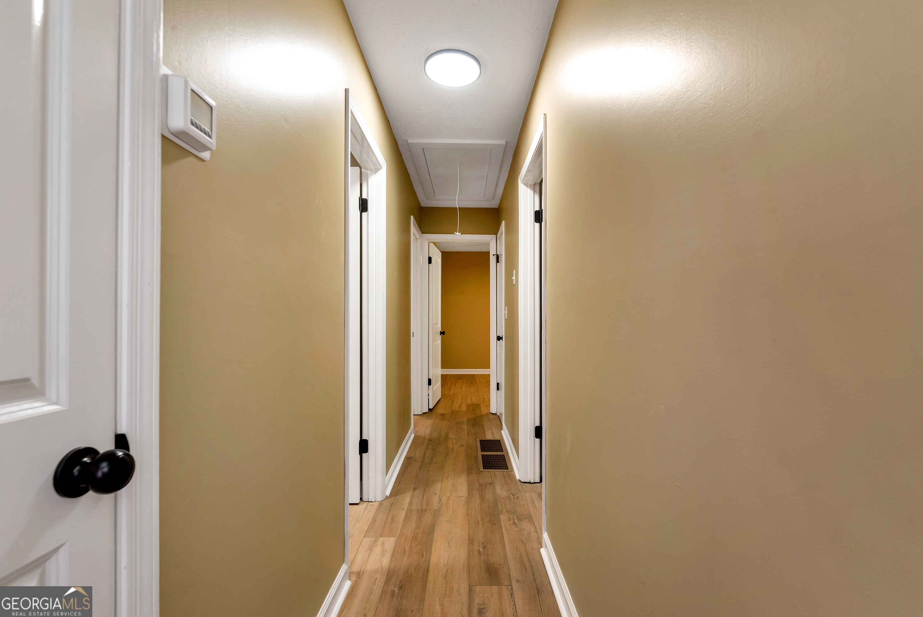 5119 Ash Circle Property Photo 16